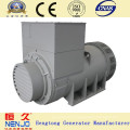 Stamford copy type famous NENJO brand 18KW/23KVA 3 phase alternator generator head (6.5KW~1760KW)